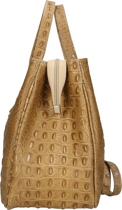Image du produit Gave Lux Sac à main