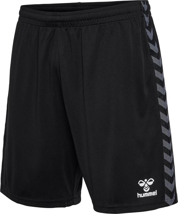Immagine prodotto hummel Authentic (XL)