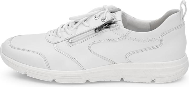 Produktbild Vitaform Sneaker Soft (43)
