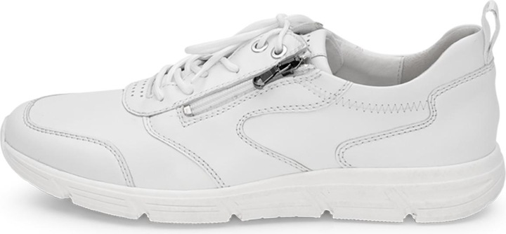 Produktbild Vitaform Sneaker Soft (45)