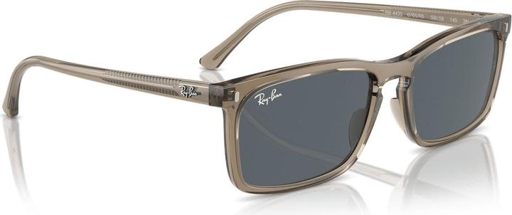 Produktbild Ray Ban RB4435