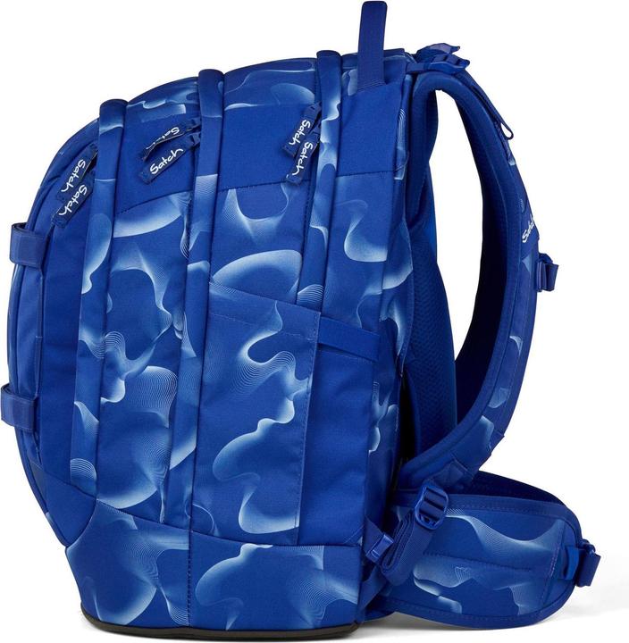 Actual product image Satch Pack Vibrant (30 l)