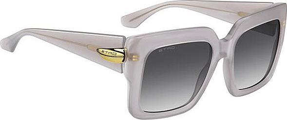 Image du produit Etro ETRO0131/S/55