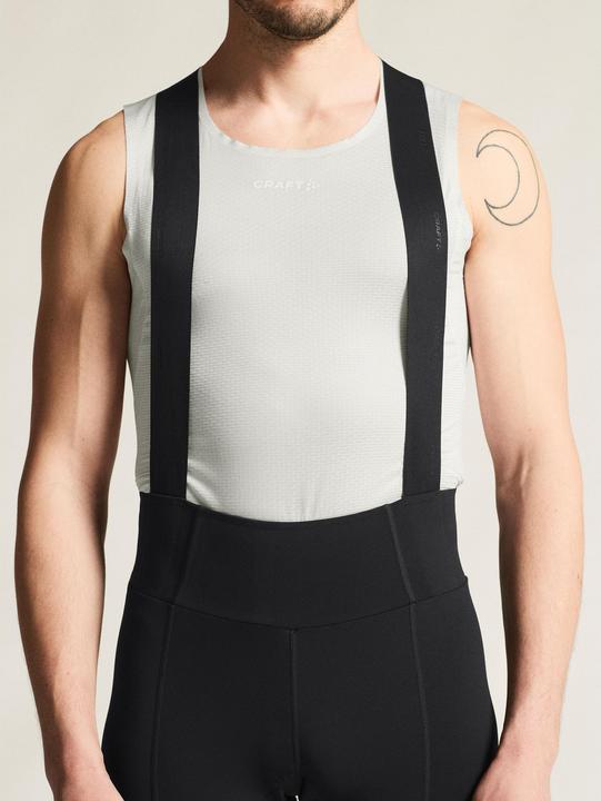 Produktbild Craft Endur Bib Shorts C2 (M)