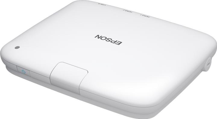 Actual product image Epson ELPWP20 Wireless Prenentation System (Adapter)