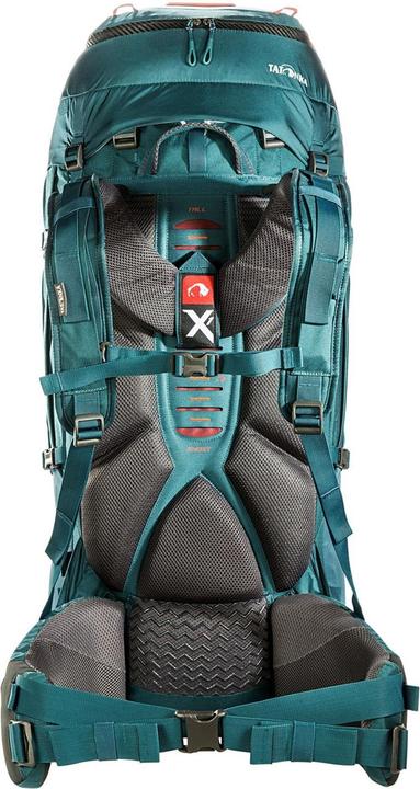 Produktbild Tatonka Yukon X1 75+10 Rucksack (75 l)