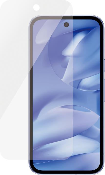 Safe Ultra-Wide Fit (1 Piece, Google Pixel 9a)