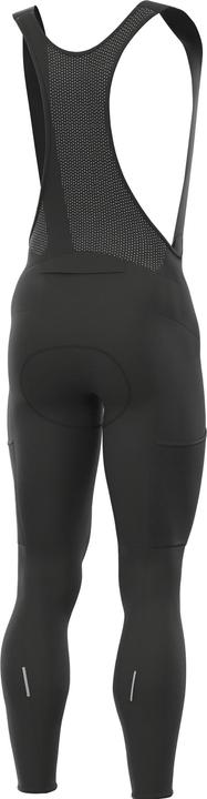 Immagine prodotto Alé Pietre Cargo (XXL)