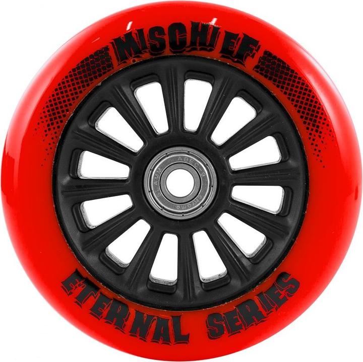 Image du produit Slamm Noyau en nylon