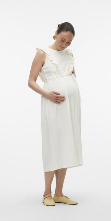 Produktbild Mamalicious Umstands-kleid Kleid (XXL)