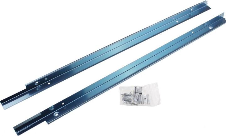 Image du produit Siemens Contacteur de puissance 6A 0Z 1R 48V DC (LP1K0601ED)