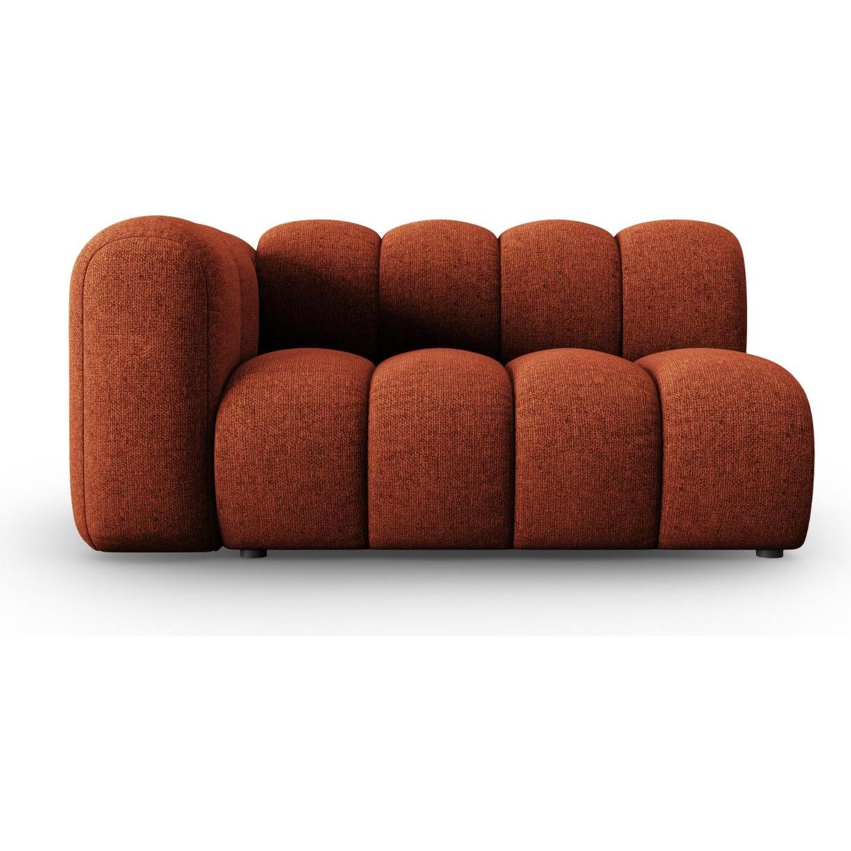 Micadoni, Sofa, Lupine (3-Sitzer, 2-Sitzer, 4-Sitzer)