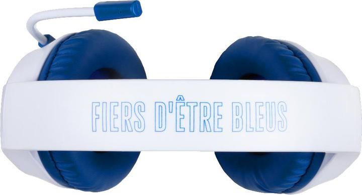 Actual product image Konix Fff (Cable)