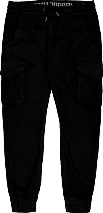 Immagine prodotto Alpha Industries 147808 (L)