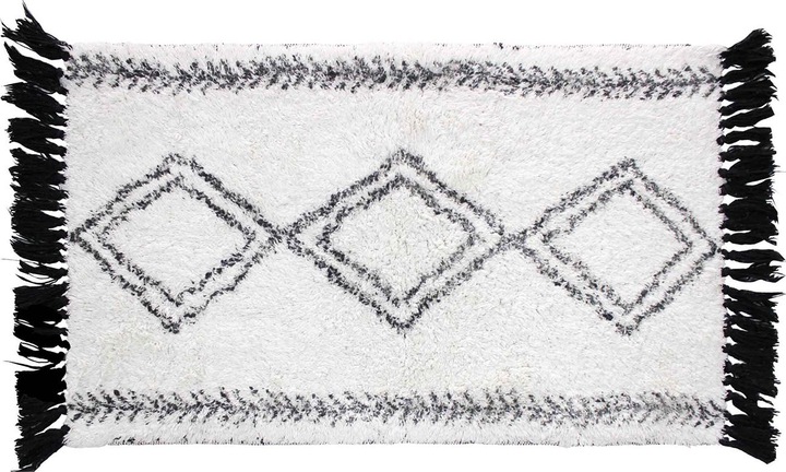 Produktbild U10 Freya (50 x 80 cm)