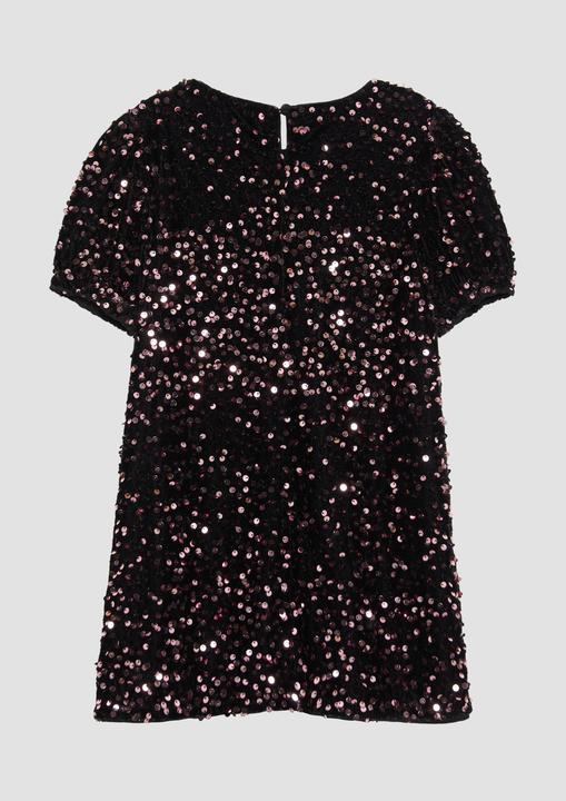 Image du produit s.Oliver 2156233 (104)