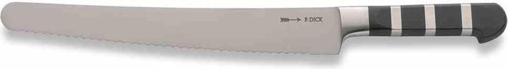 Actual product image Dick utility knife (26 cm)