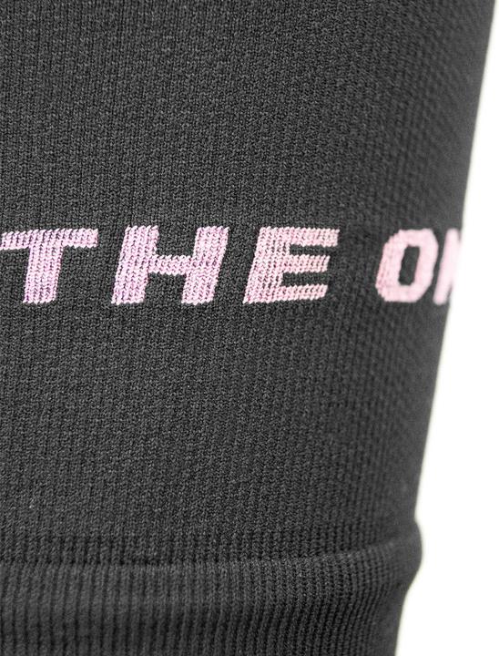 Produktbild Reusch Underwear Set (M)