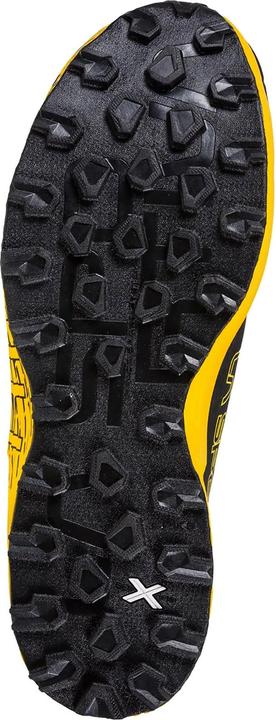 Produktbild La Sportiva Cyklon Cross Gtx (44.5)