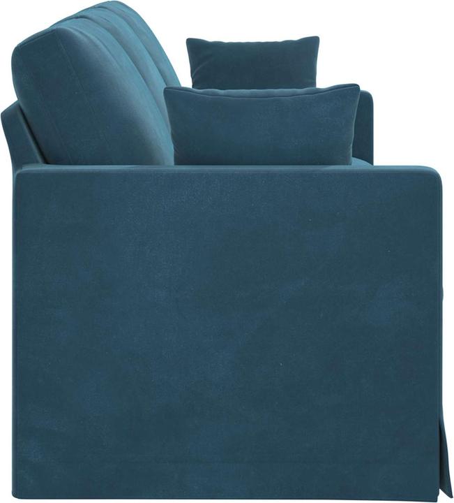Produktbild vidaXL Sofa