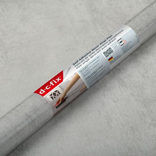 Image du produit D-C-Fix Béton (67,5 x 200 cm)