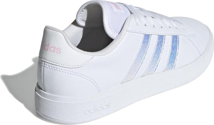 Image du produit Adidas Baskets GRAND COURT BASE 2.0,FT (38)