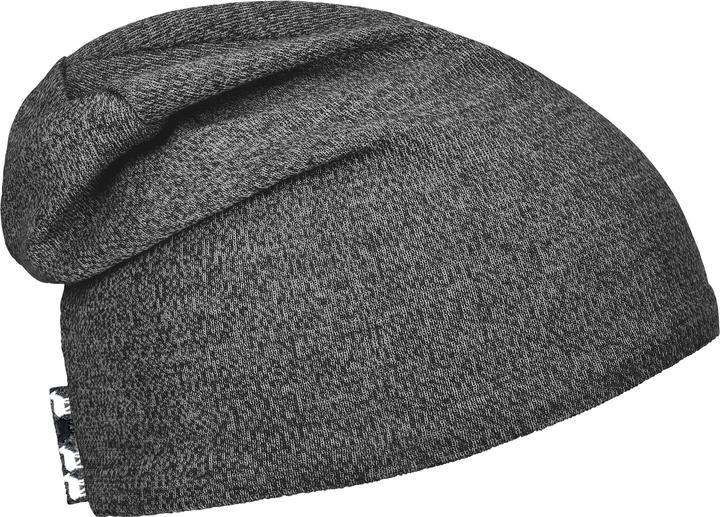 Actual product image Ortovox Wonderwool Beanie (One size)