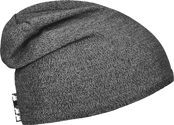 Actual product image Ortovox Wonderwool Beanie (One size)