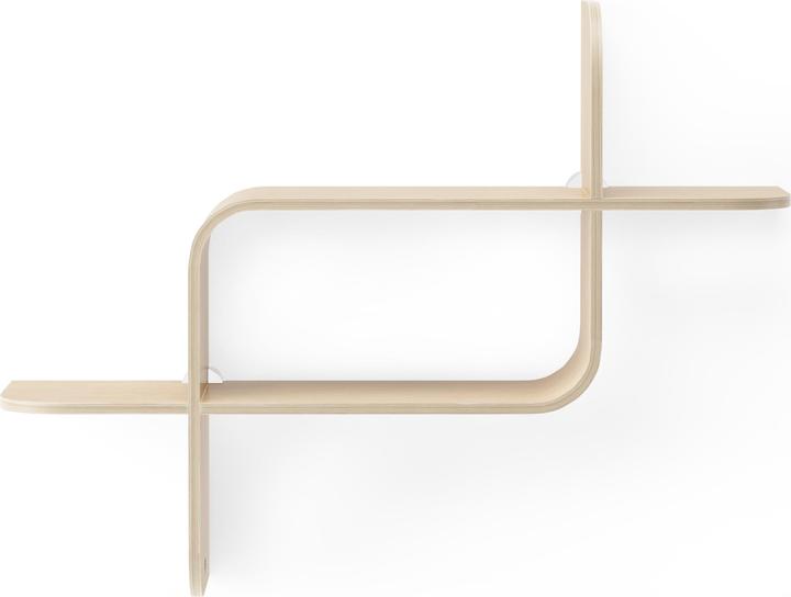 Actual product image Umbra Assembly (62 x 15 x 47 cm)