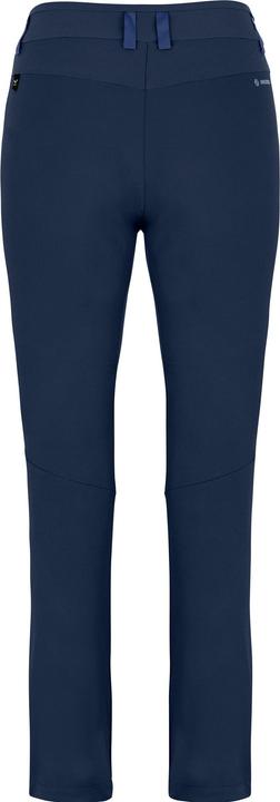 Navy Blazer