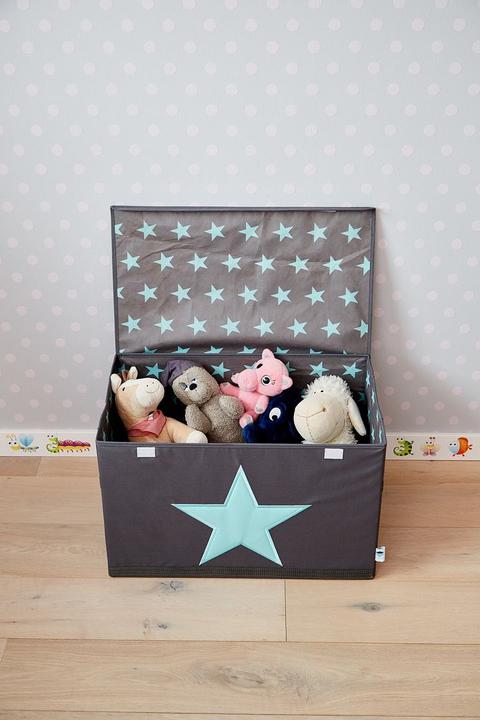 Image du produit Love it Store it Coffre à jouets
