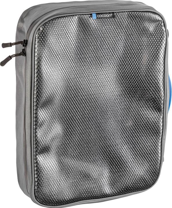 Produktbild Cocoon Packing Cube with Laminated Net Top Large