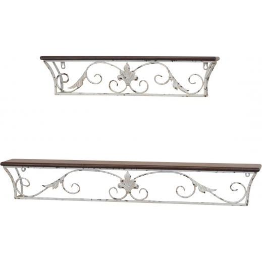 Möbel Direkt Online, Regal, Roma