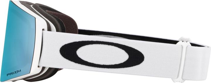 Produktbild Oakley Fall Line