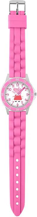 Produktbild Disney Peppa Pig Time Teacher (Analoguhr)