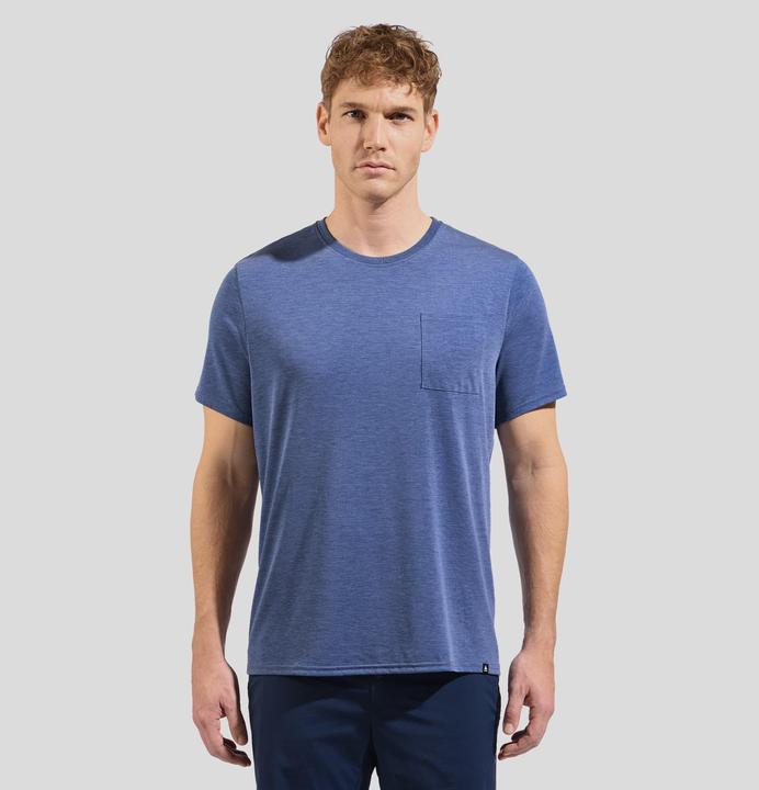 Produktbild Odlo Essentials (XL)