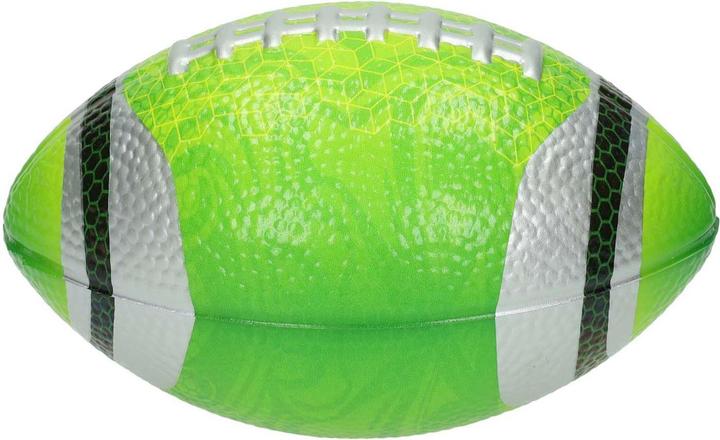 Image du produit Lobbes Weicher Rugbyball