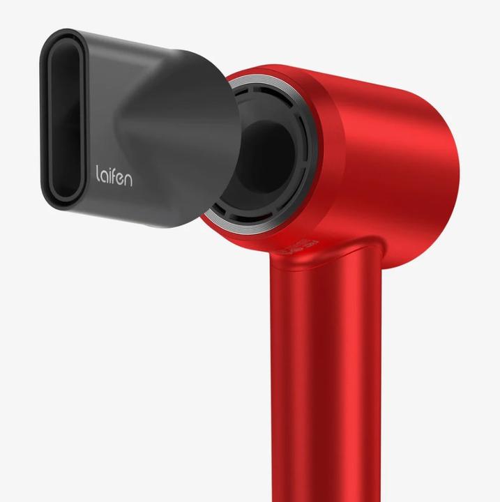 Image du produit Laifen Swift