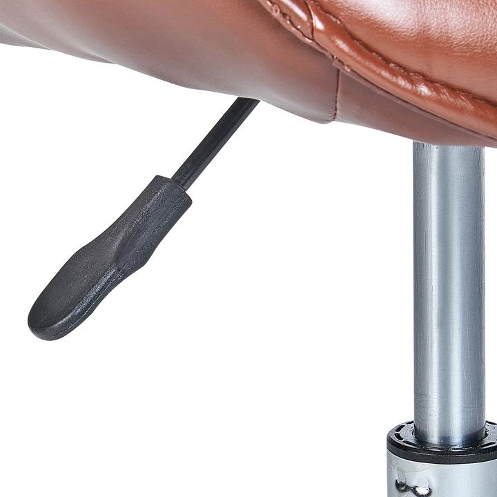 Immagine prodotto Beliani Newdale (40 - 52 cm)