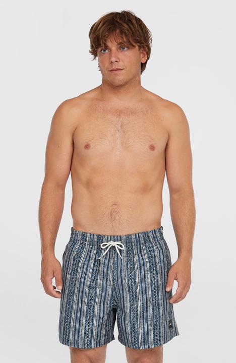 Image du produit O'Neill Cali Print 15" Swimshorts (XS)