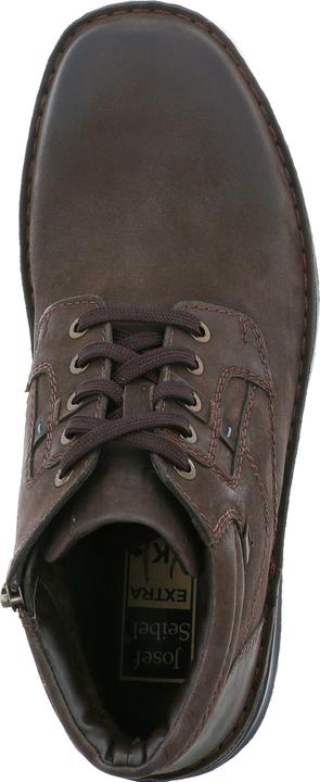Actual product image Josef Seibel 43340-MA1113 (47)