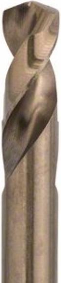 Produktbild Bosch Professional Zubehör Zentrierbohrer (7 mm)