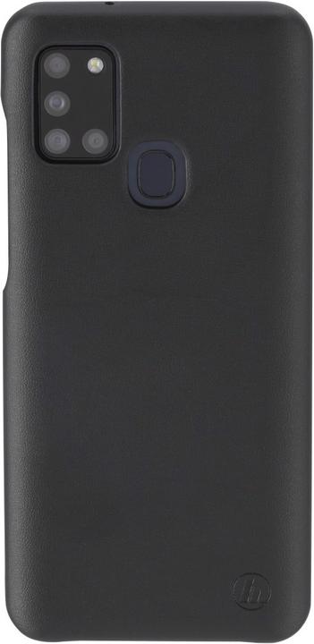 Produktbild Hama Finest Sense