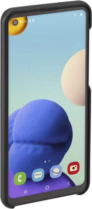 Produktbild Hama Finest Sense