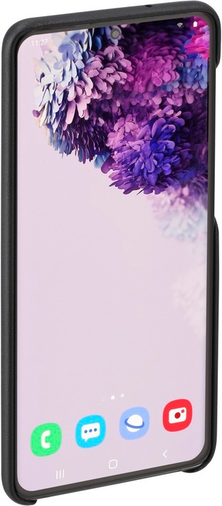 Produktbild Hama Finest Sense (Samsung Galaxy S20+, Samsung Galaxy S20+ 5G)