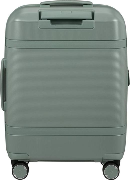 Produktbild Samsonite Image Trolley mit 4 Rollen erweiterbar 55cm (47 l)