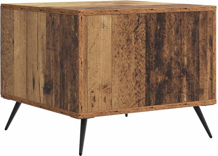 Image du produit vidaXL Couchtisch (49 x 50 x 40 cm)