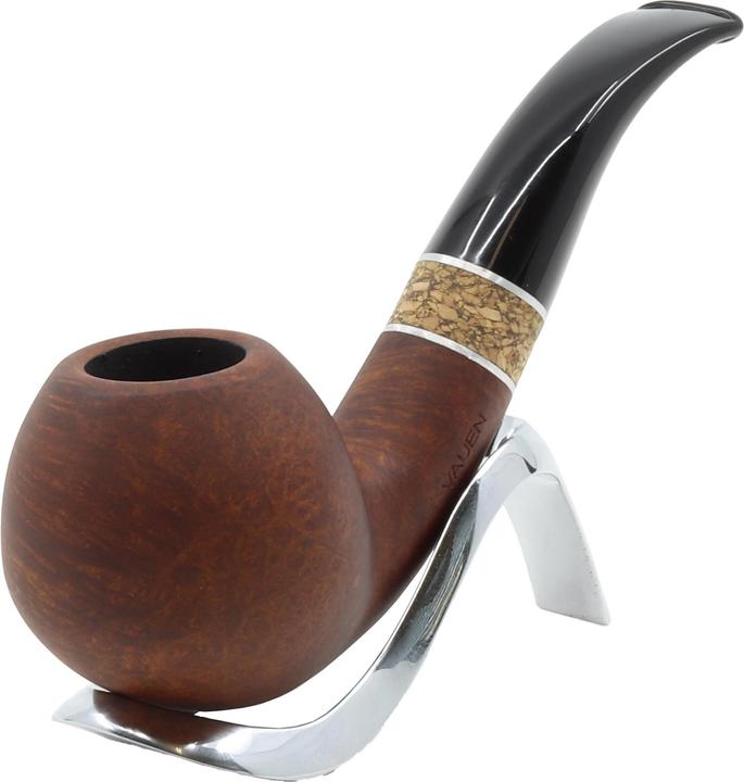 Immagine prodotto Vauen Borgogna 1615