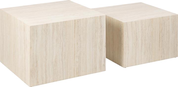 Produktbild AC Design Dice (58 x 58 x 40 cm)