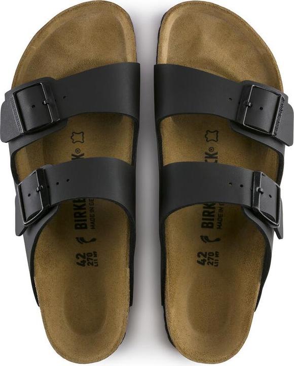 Productafbeelding Birkenstock Arizona Birko-Flor Normaal (38)
